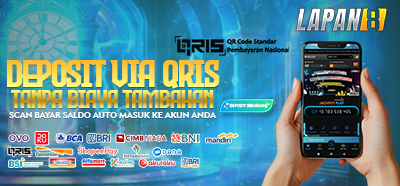QRIS